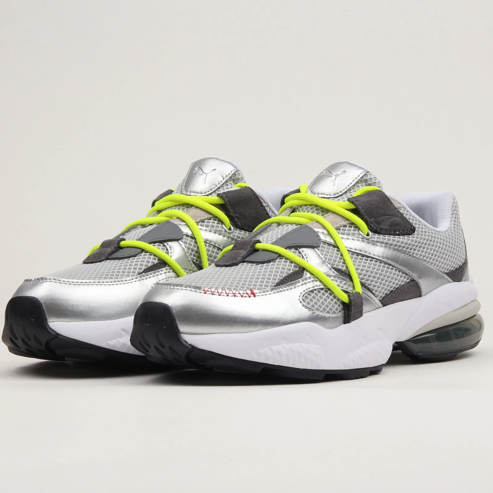 Puma Cell Venom Han