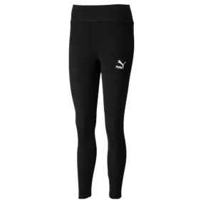 Puma Classics Ribbed Hr Legging