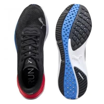 Puma Electrify Nitro 3