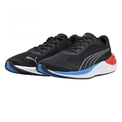 Puma Electrify Nitro 3