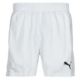 Puma ESS ACTIVE WOVEN SHORT