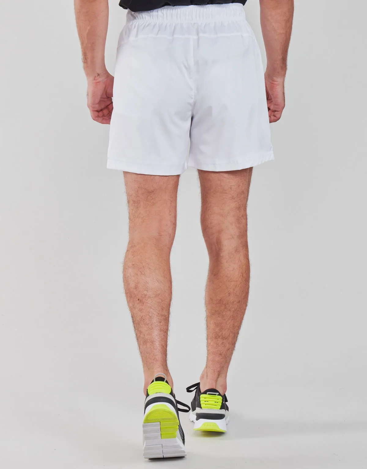 Puma ESS ACTIVE WOVEN SHORT