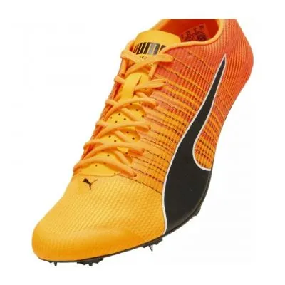 Puma evoSPEED Future Faster+ 4