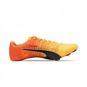 Puma evoSPEED Future Faster+ 4