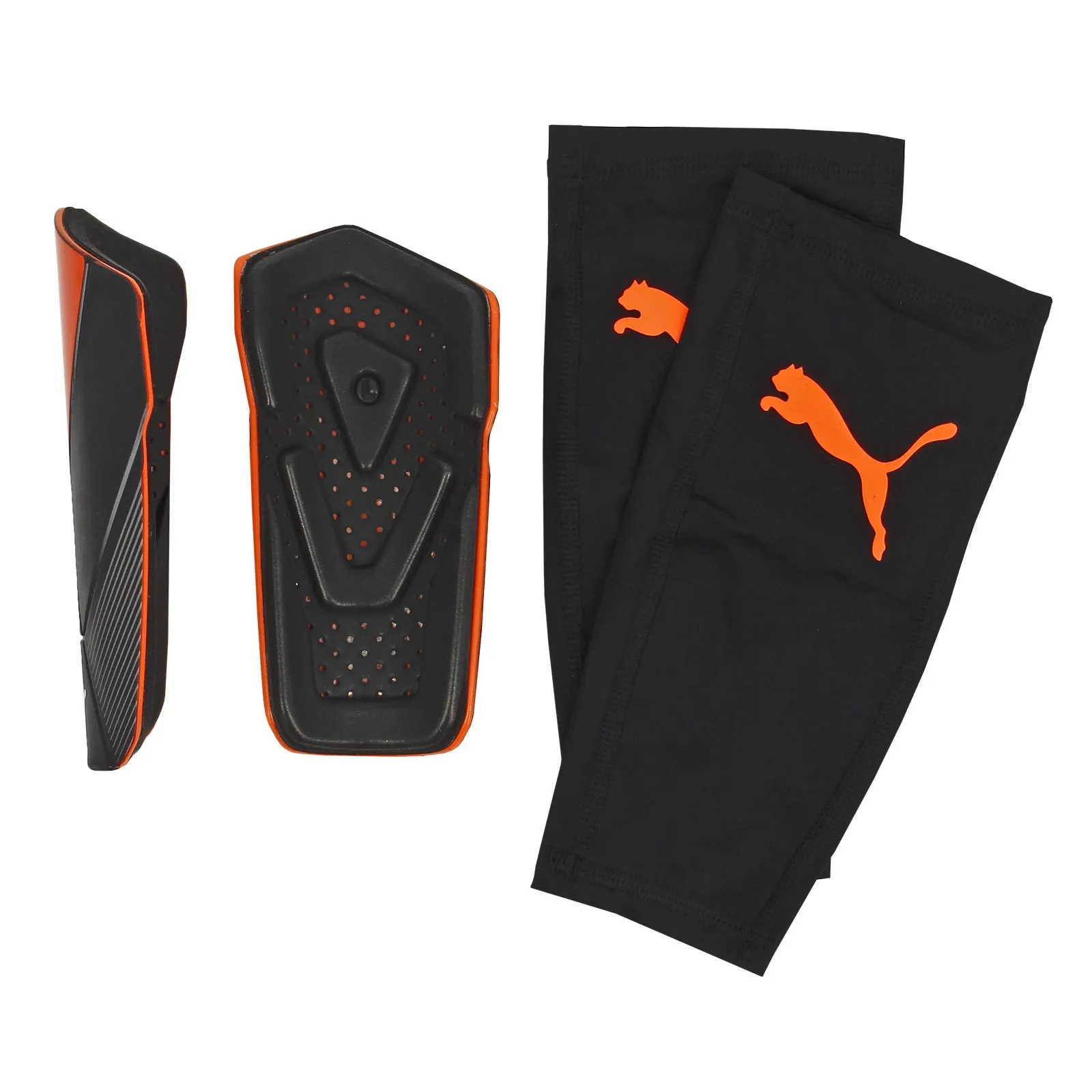 Puma ftblNXT Pro Flex Sleeve