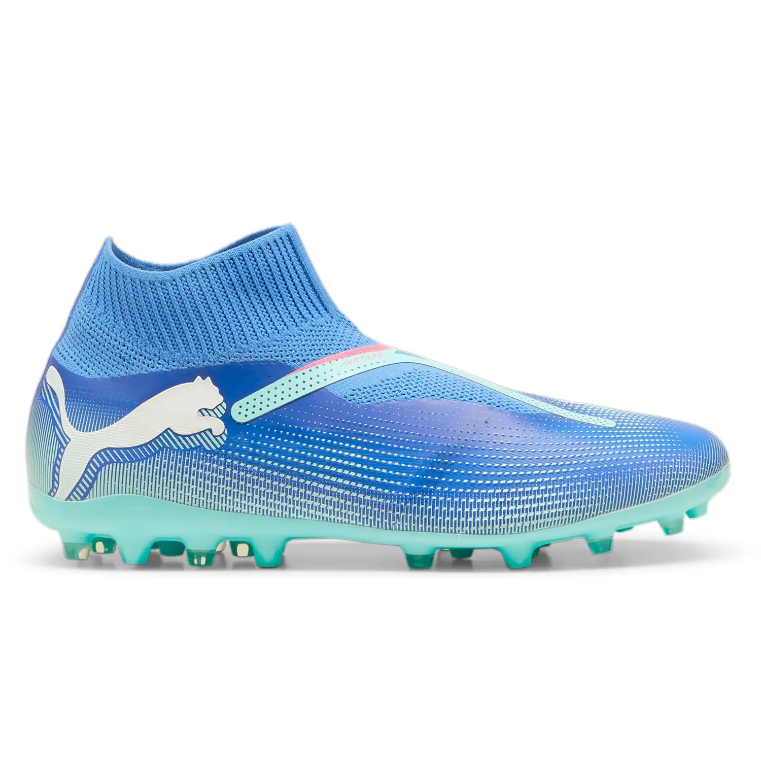 Puma Future 7 Match+ LL MG