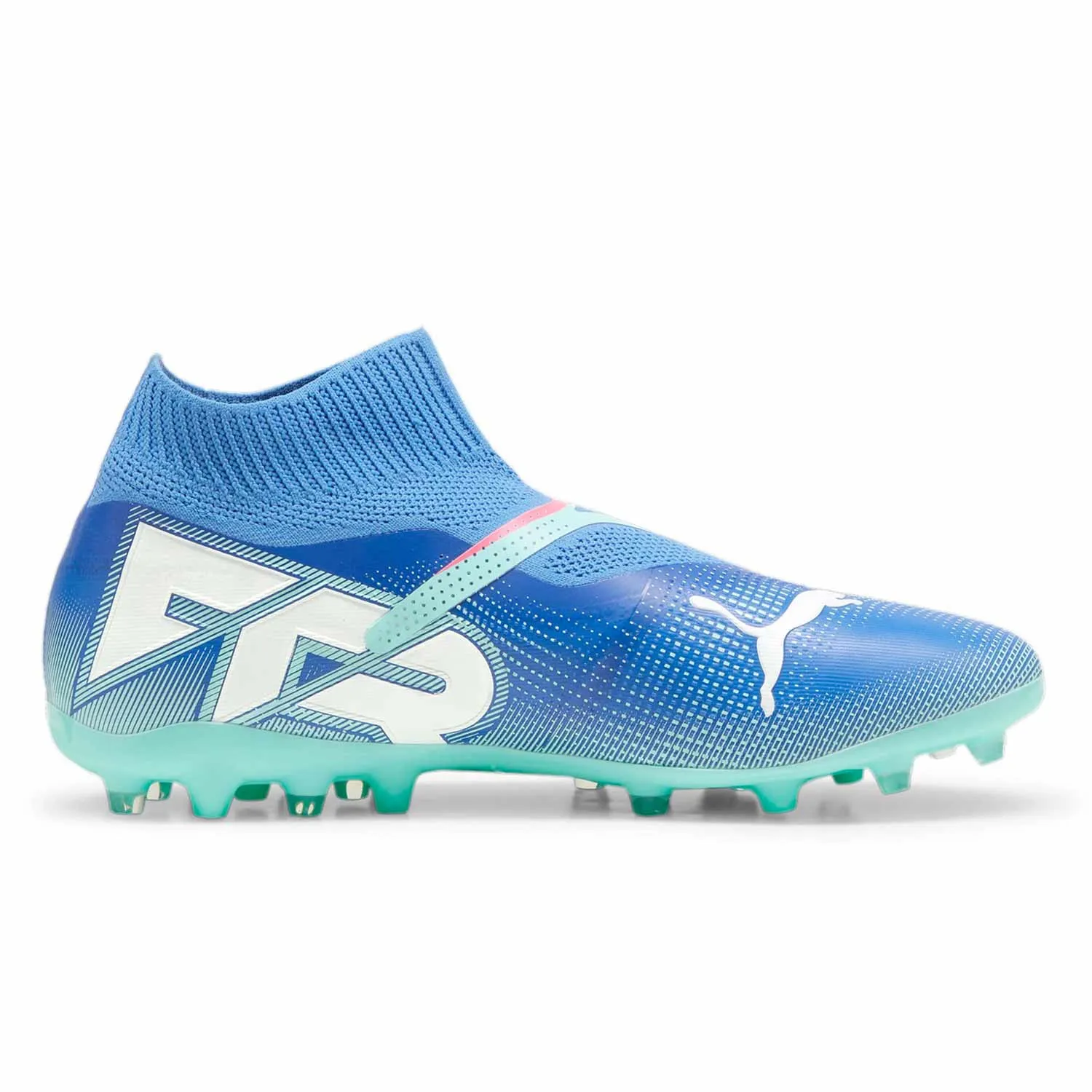 Puma Future 7 Match+ LL MG