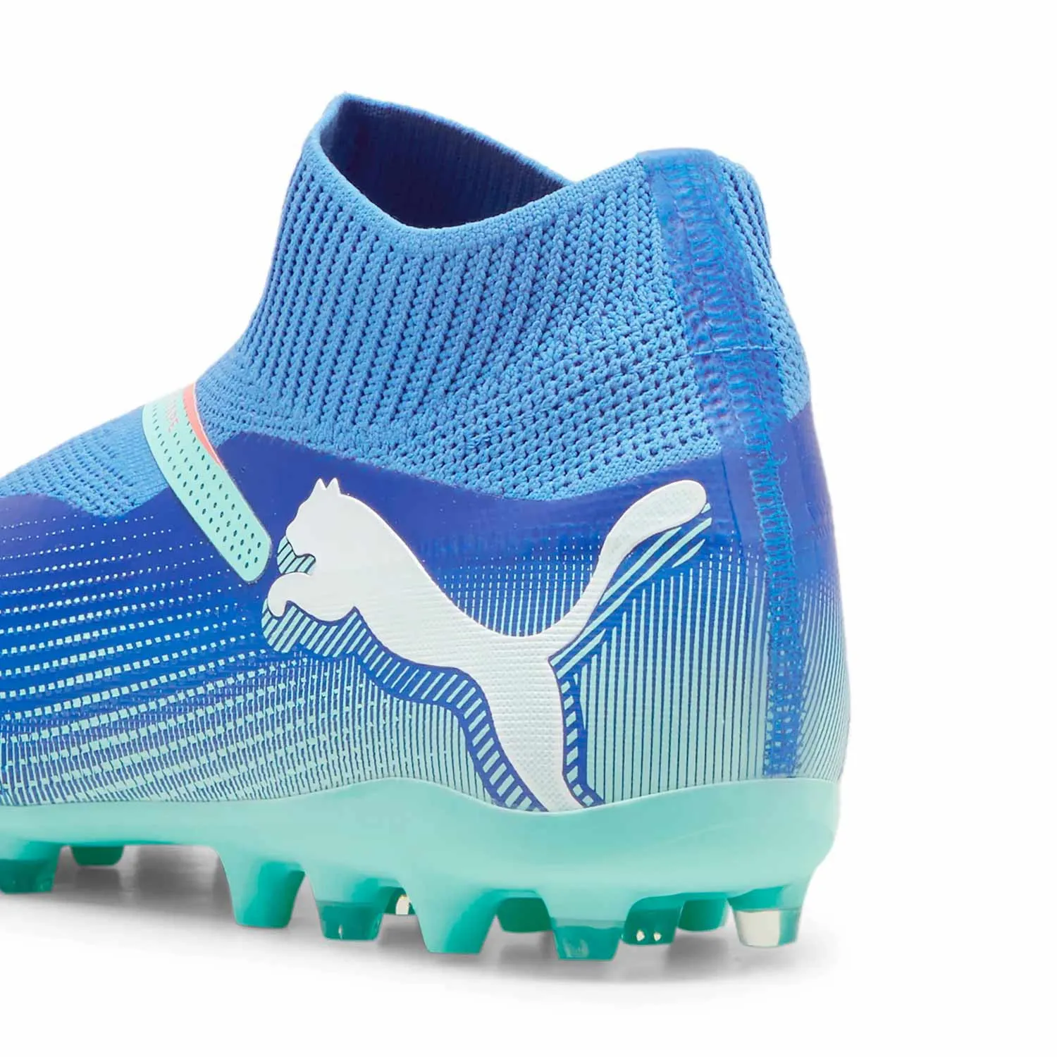 Puma Future 7 Match+ LL MG