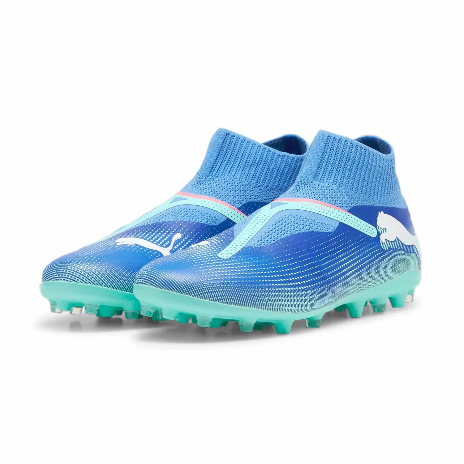 Puma Future 7 Match+ LL MG