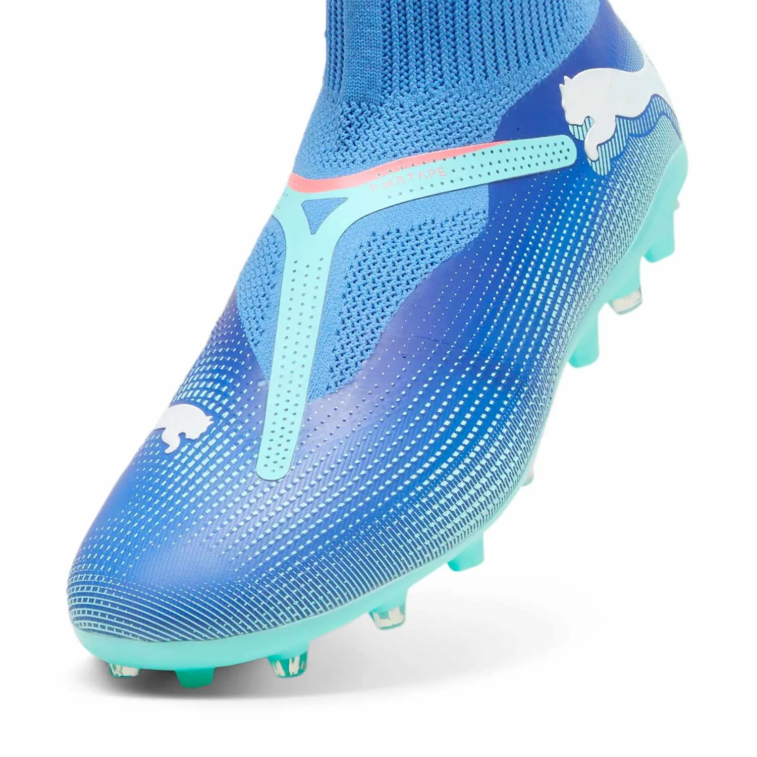 Puma Future 7 Match+ LL MG