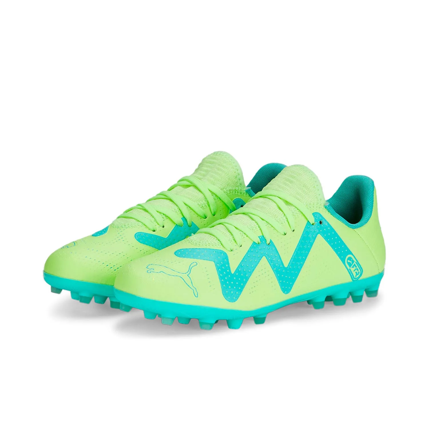 Puma Future Play MG Jr