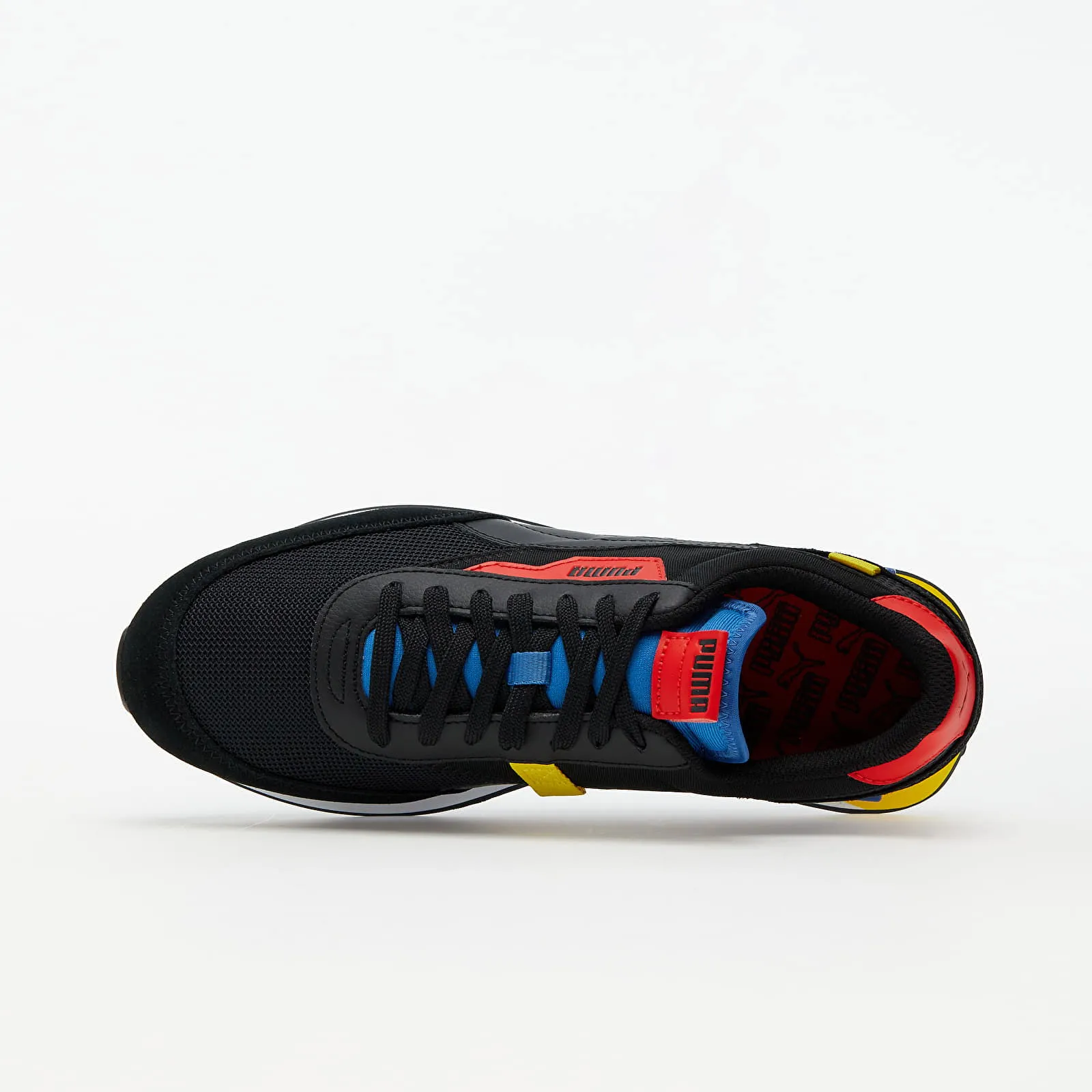 Puma Future Rider Neon Play