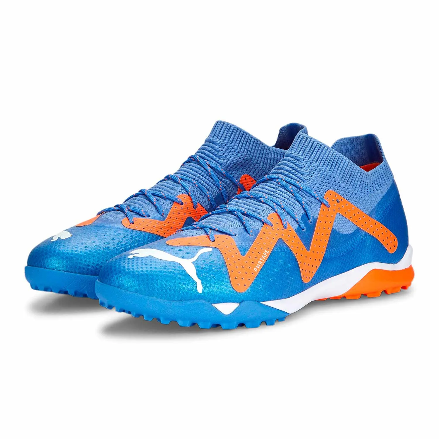 Puma Future Ultimate Cage