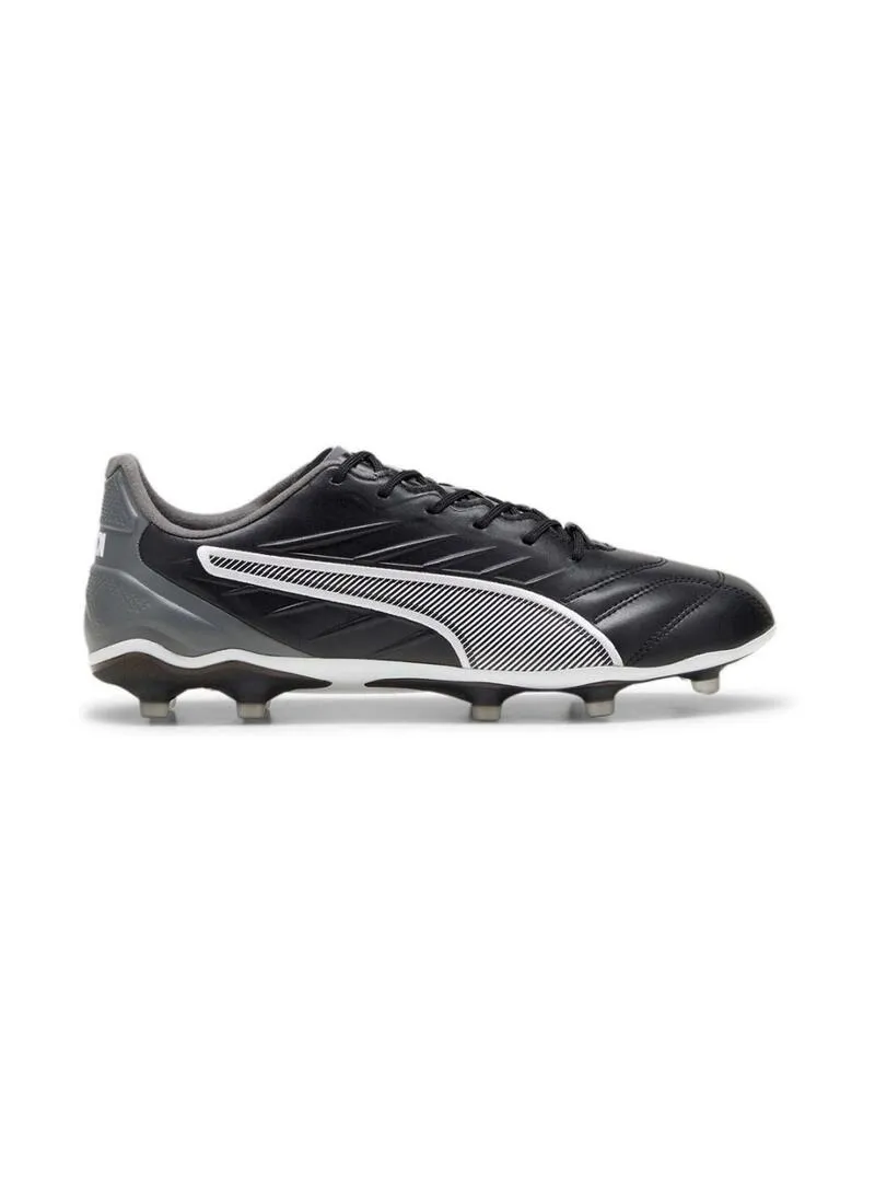 Puma king pro fg/ag