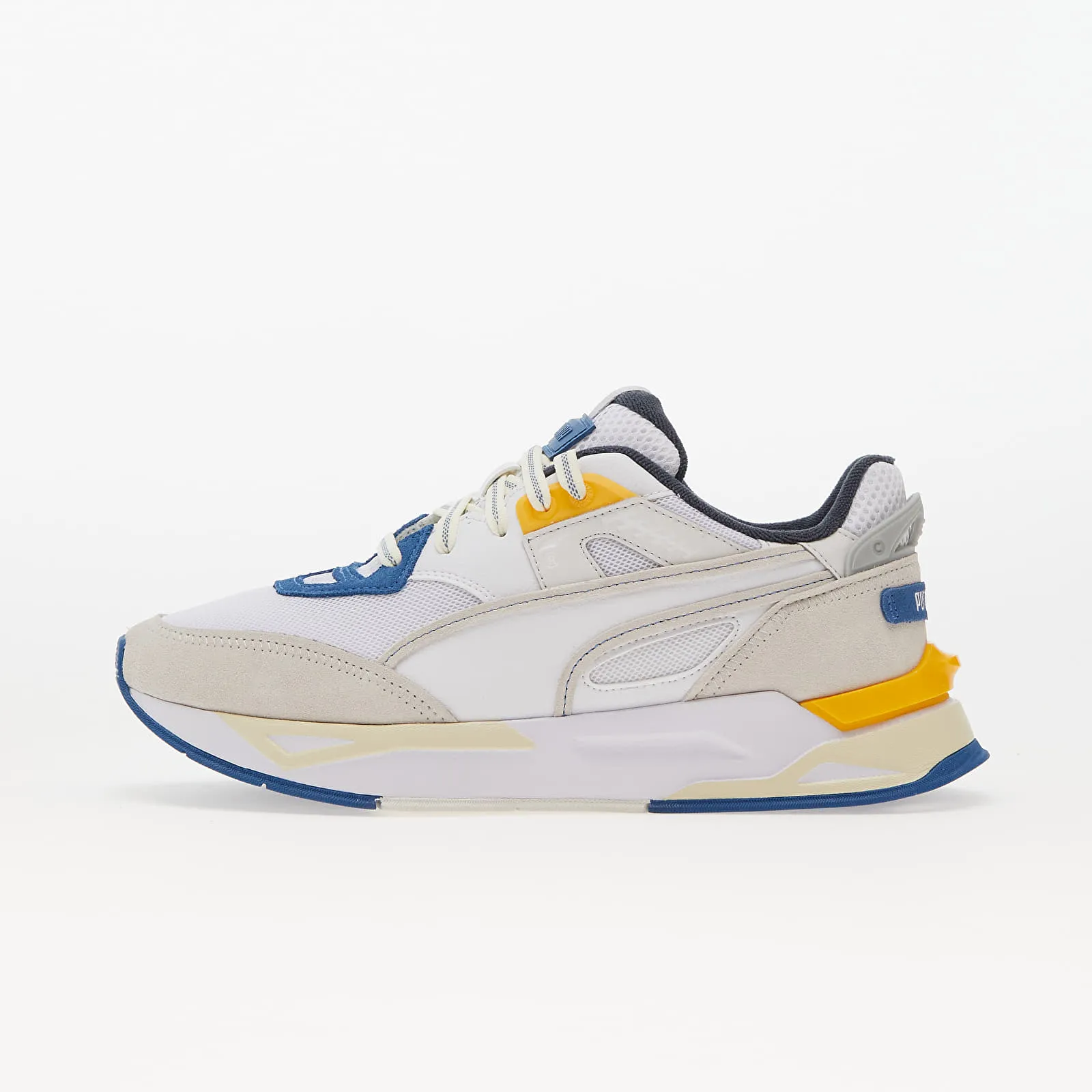 Puma Mirage Sport Cut Out