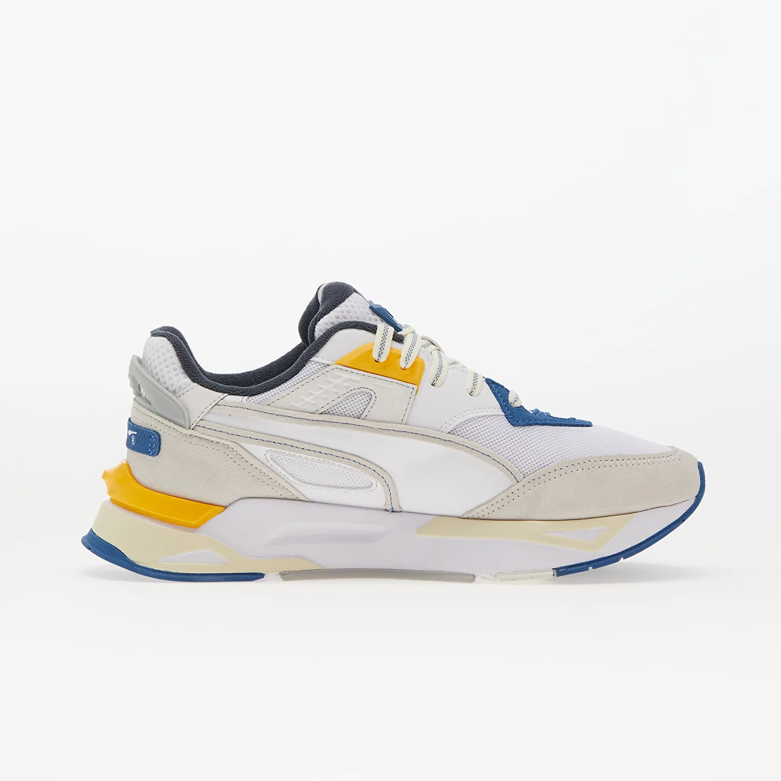 Puma Mirage Sport Cut Out