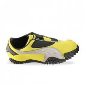 Puma Mostro