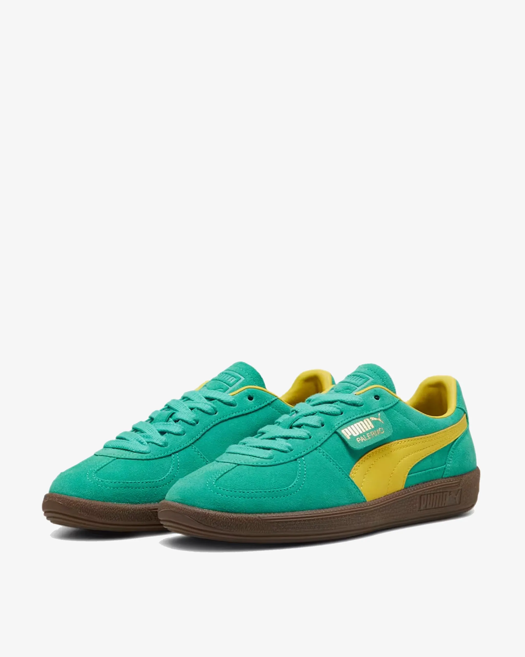 Puma Palermo Lth