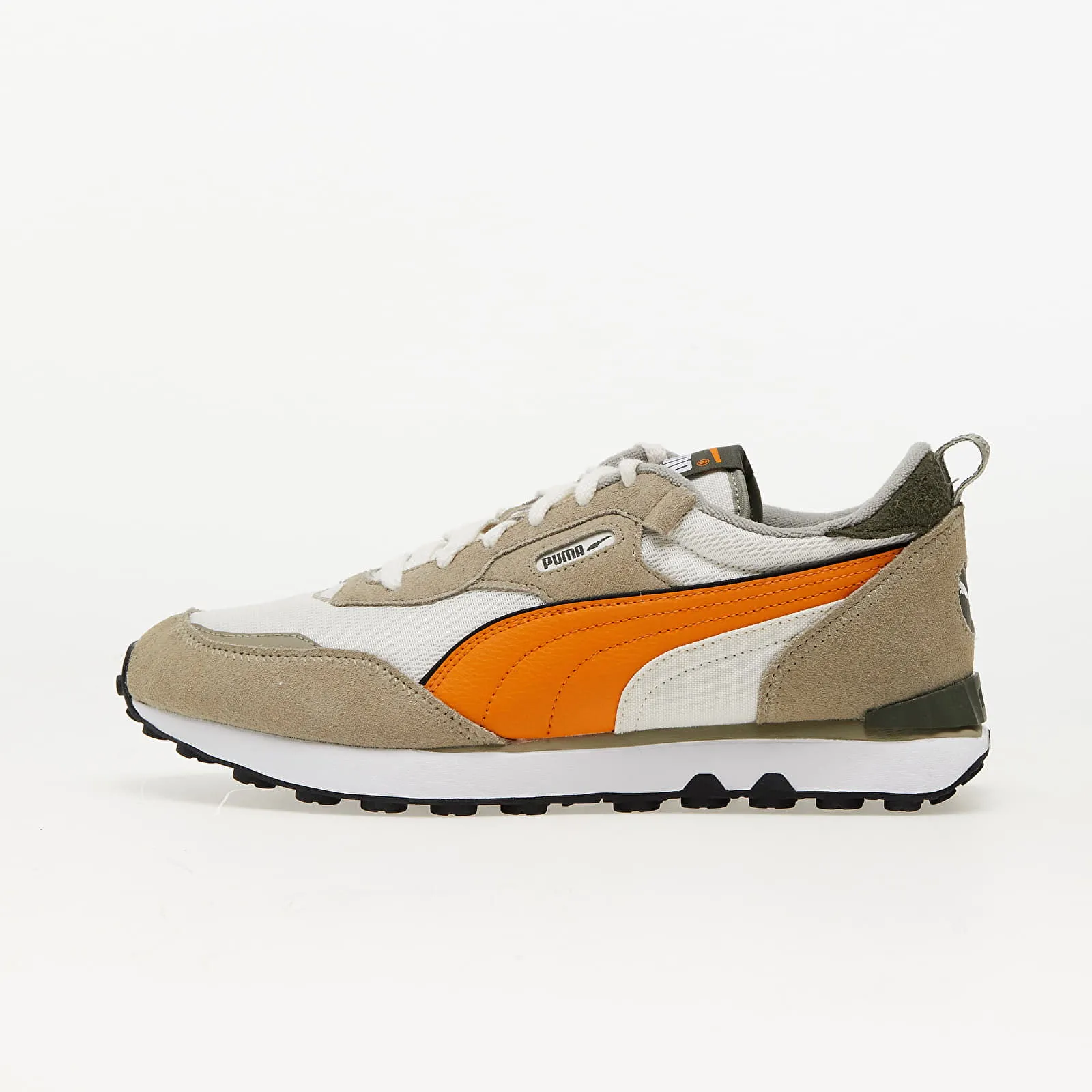 Puma Rider FV Retro Rewind Birch