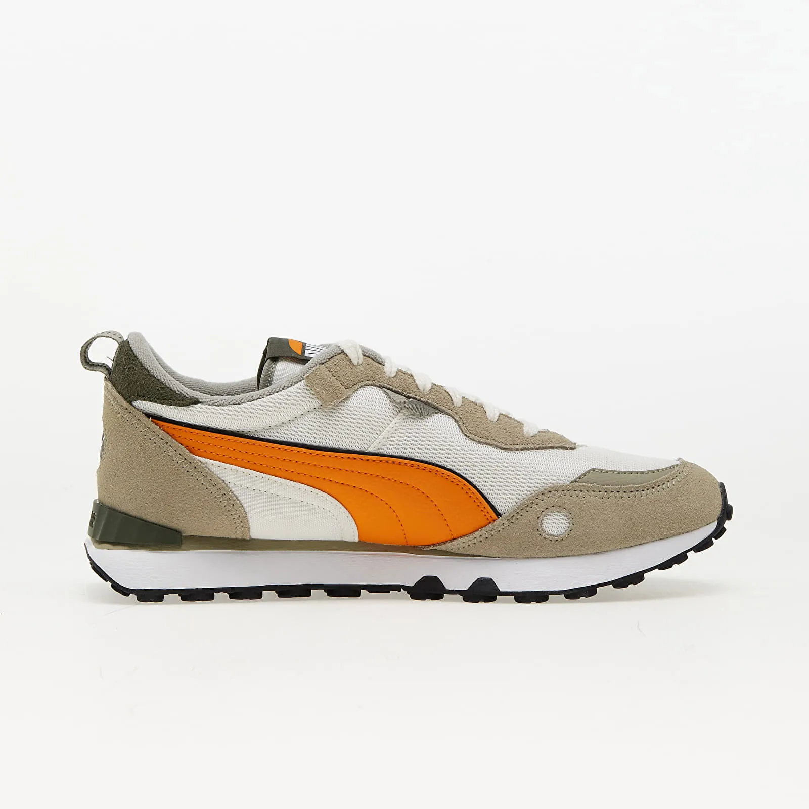 Puma Rider FV Retro Rewind Birch