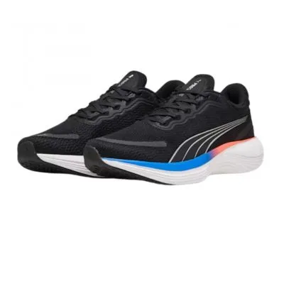 Puma Scend Pro