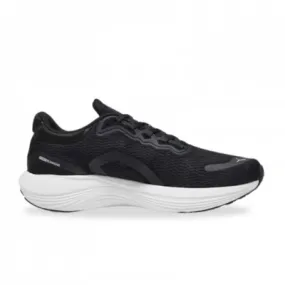 Puma Scend Pro