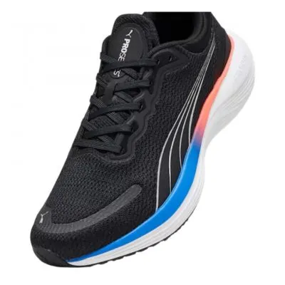 Puma Scend Pro