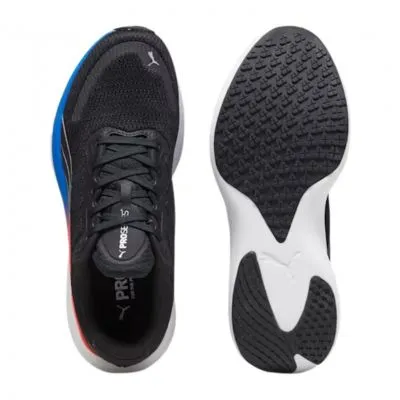 Puma Scend Pro