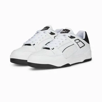 Puma Slipstream