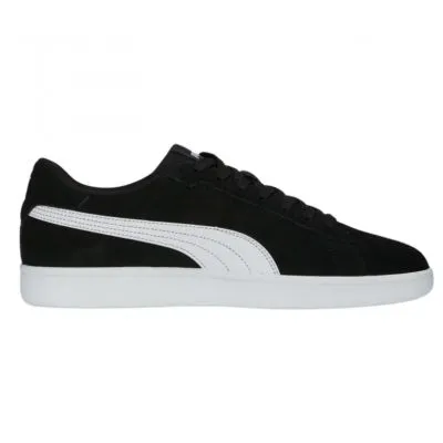 Puma Smash 3.0