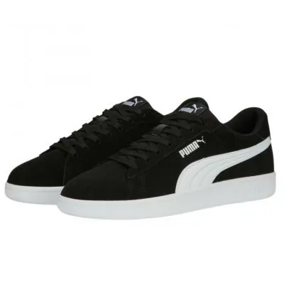 Puma Smash 3.0