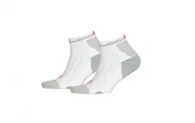 PUMA SOCK PERFORMANCE