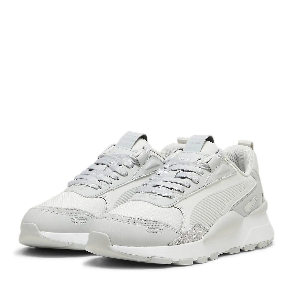 Puma SPS RS 3.0 Ld05