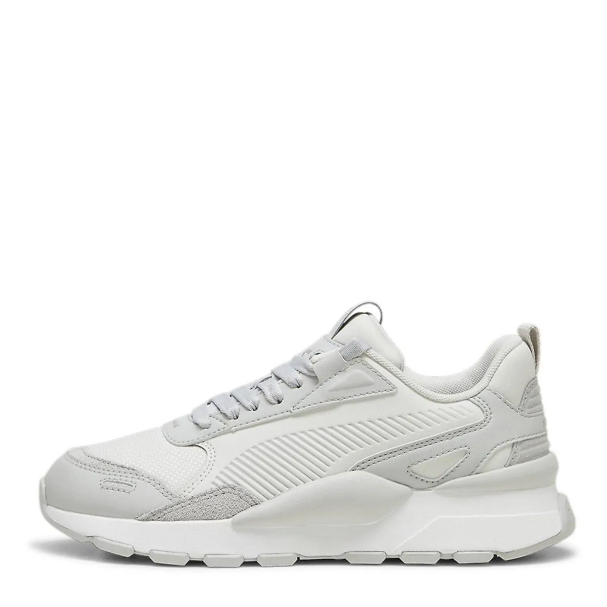 Puma SPS RS 3.0 Ld05