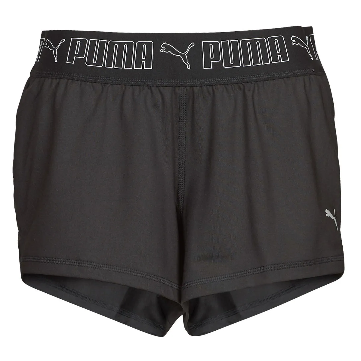 Puma TRAIN SUSTAINABLE SHORT