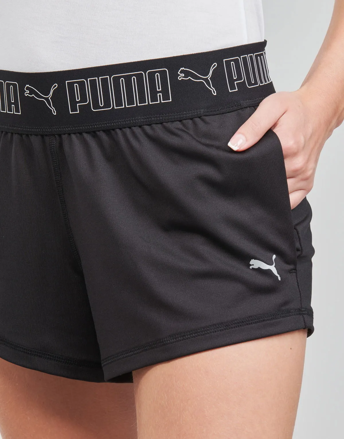 Puma TRAIN SUSTAINABLE SHORT