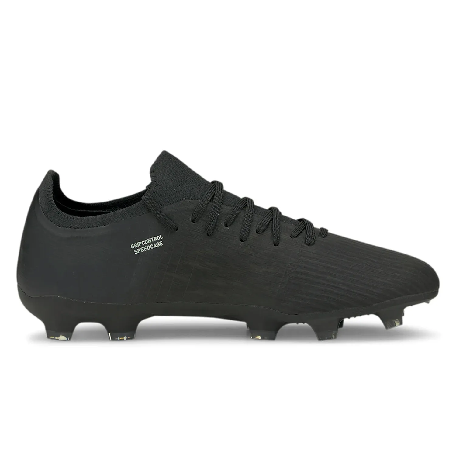 Puma Ultra 3.3 FG/AG