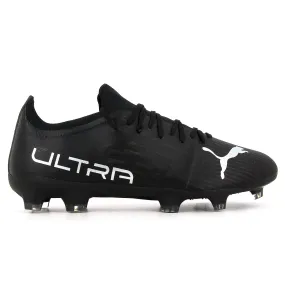 Puma Ultra 3.3 FG/AG