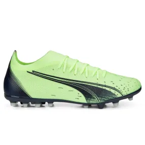 Puma Ultra Match MG