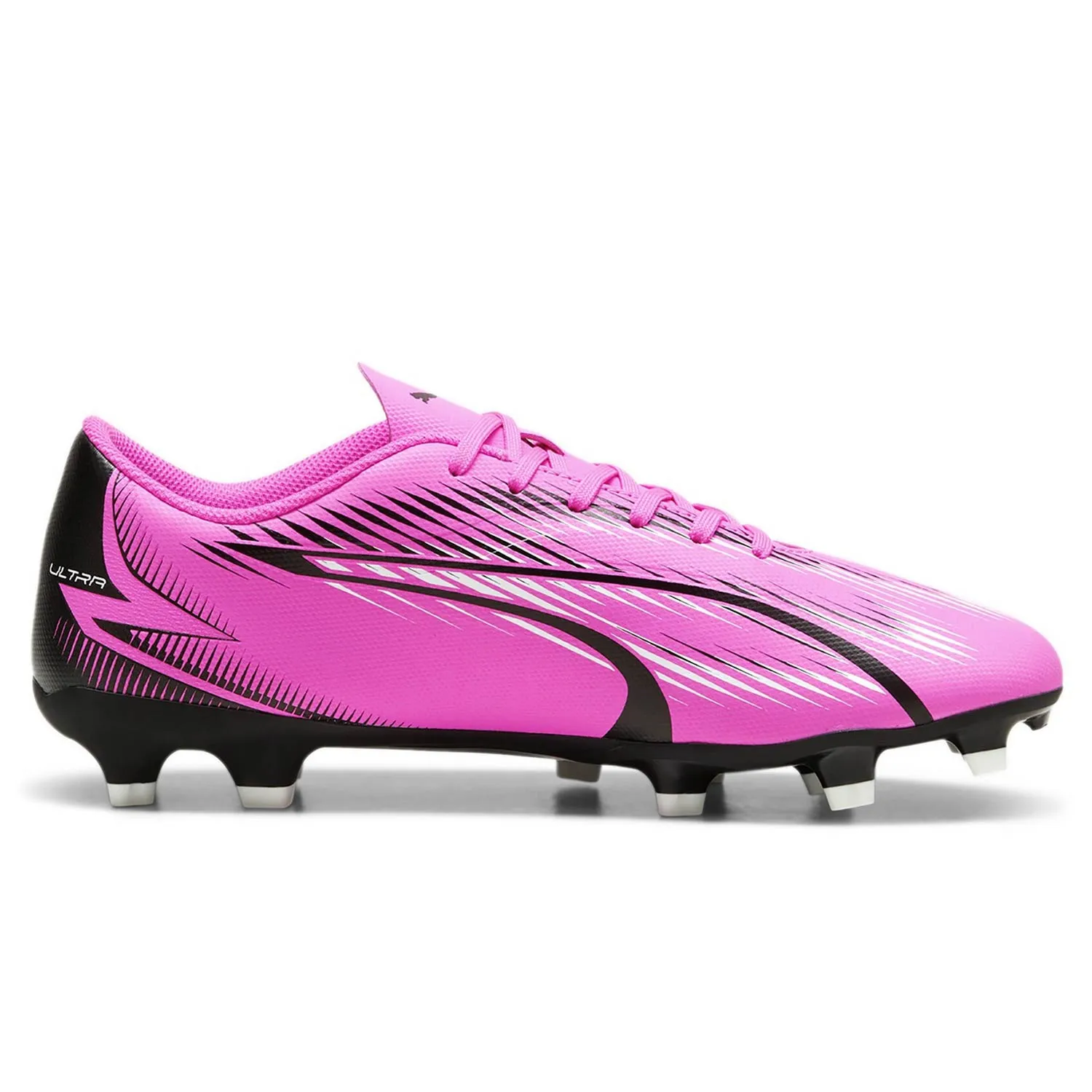 Puma Ultra Play FG/AG