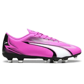 Puma Ultra Play FG/AG