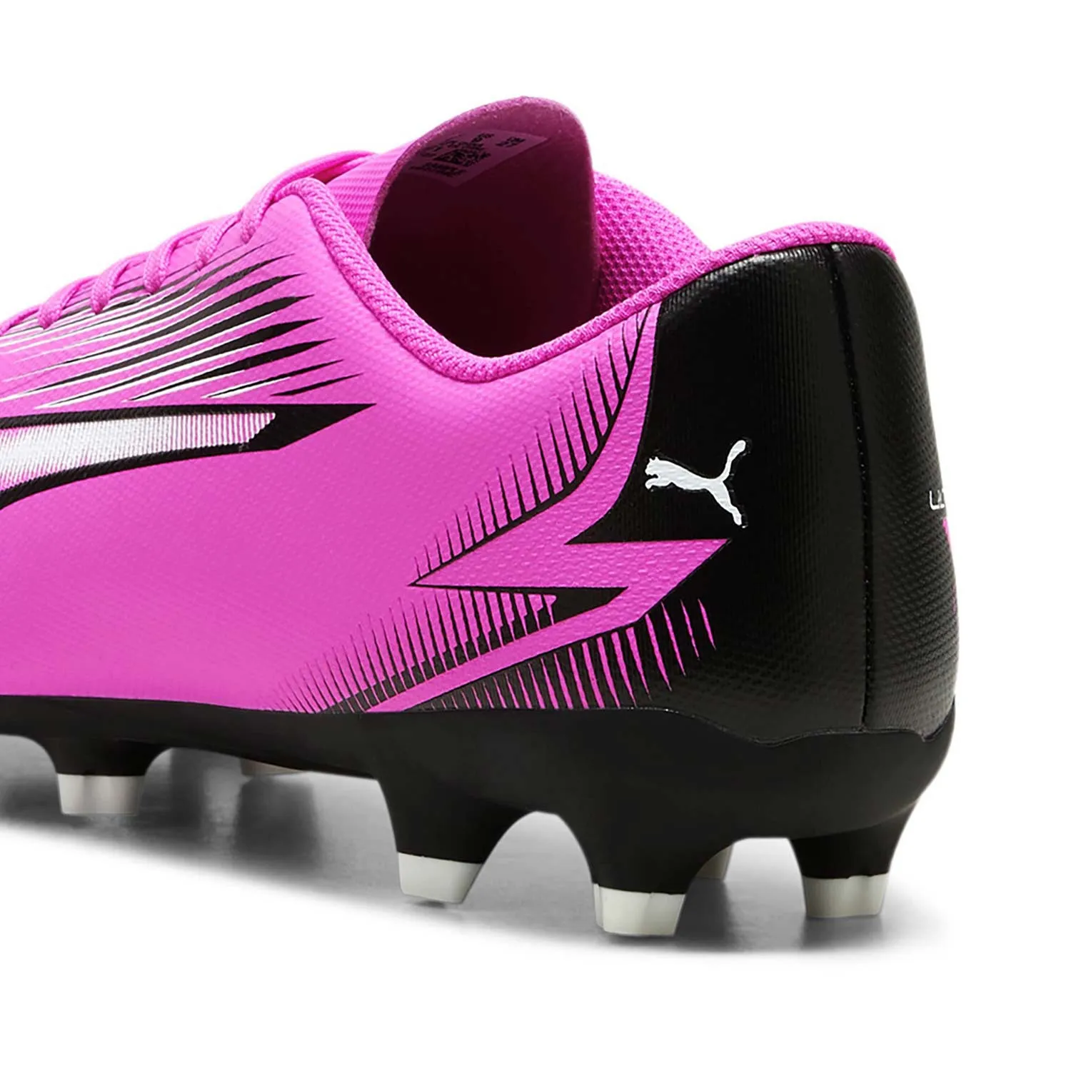 Puma Ultra Play FG/AG