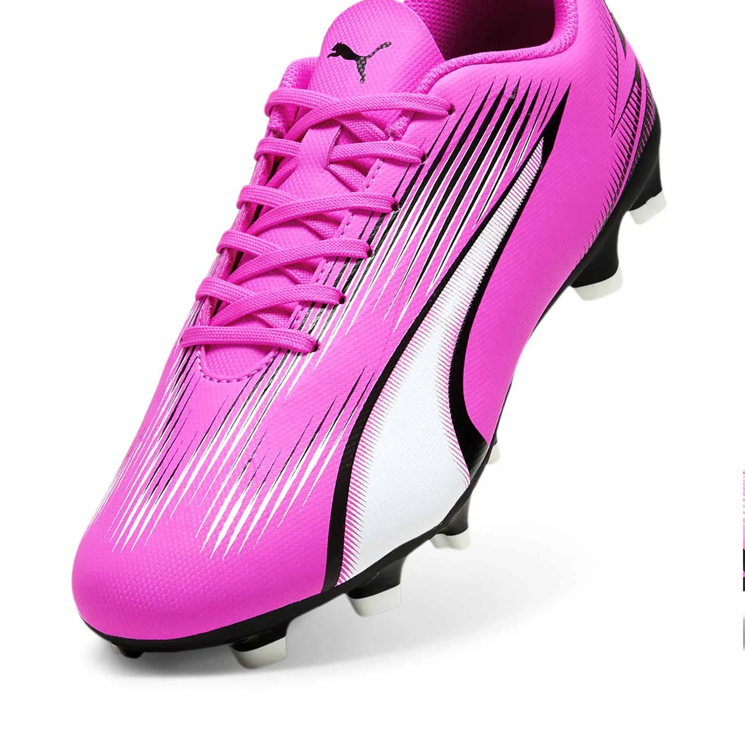 Puma Ultra Play FG/AG