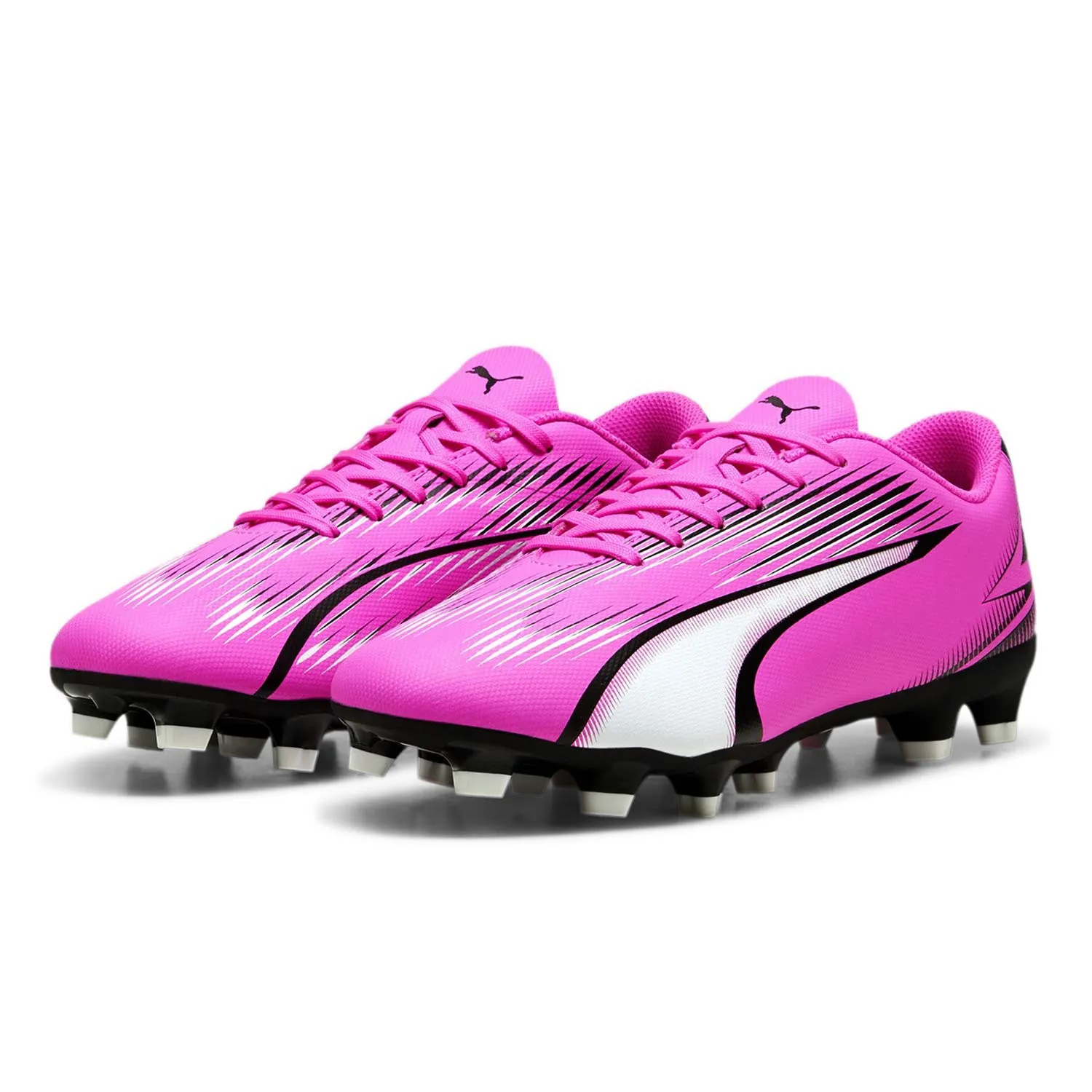 Puma Ultra Play FG/AG