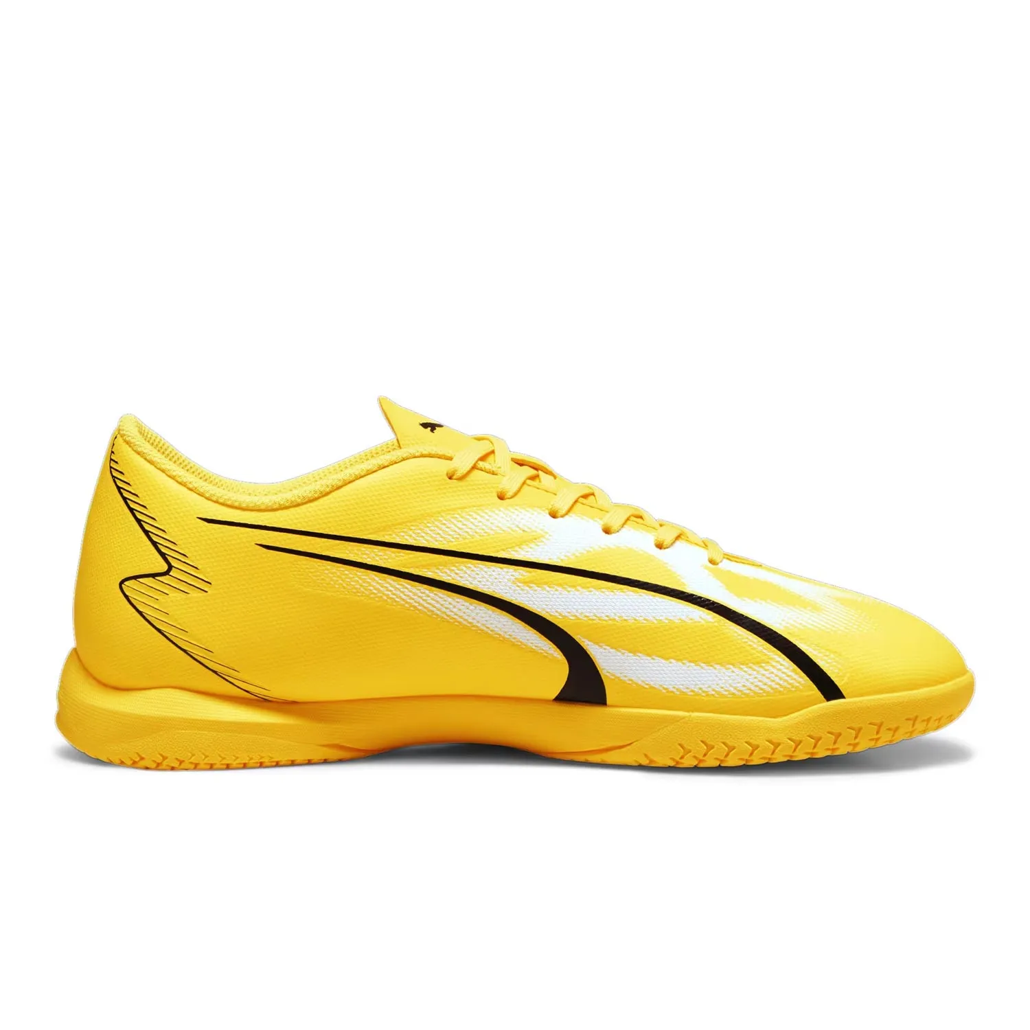 Puma Ultra Play IT