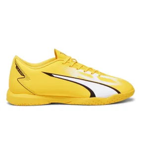 Puma Ultra Play IT