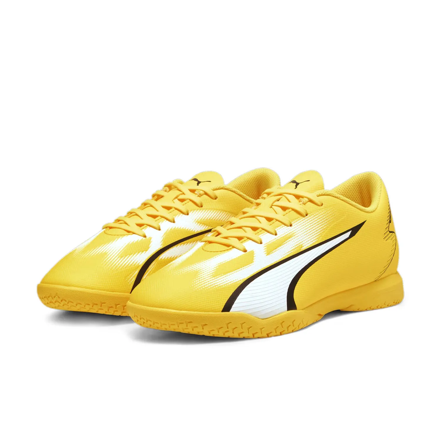 Puma Ultra Play IT