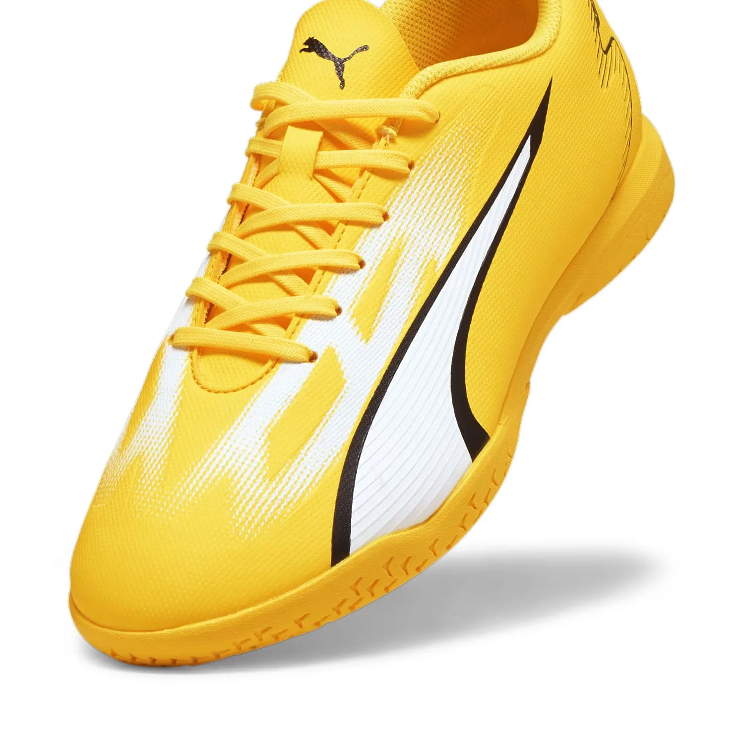 Puma Ultra Play IT