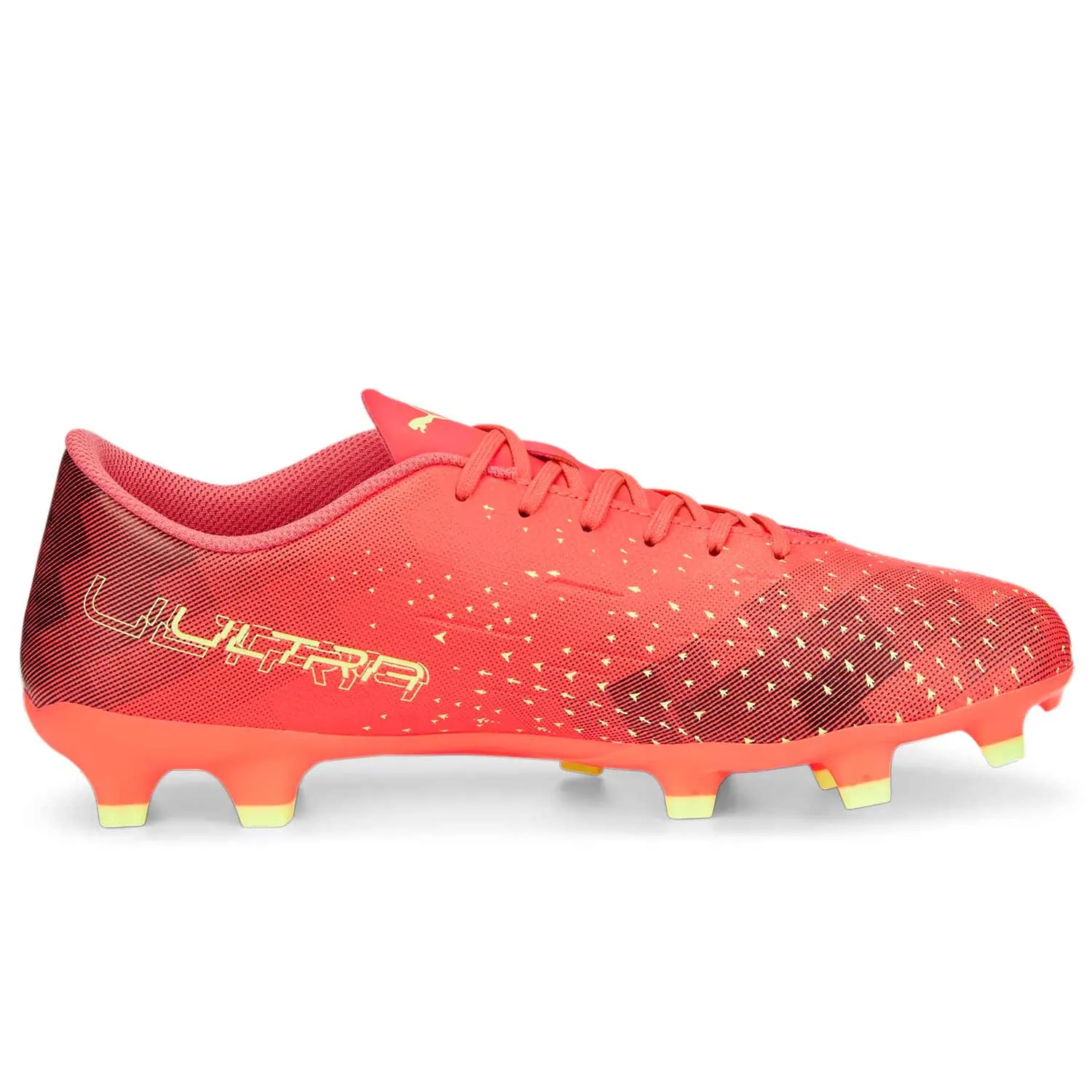 Puma Ultra Play MxSG