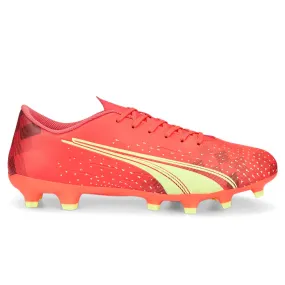 Puma Ultra Play MxSG